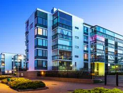 Aqua Locksmith Store St Louis, MO 314-372-2213 Aqua Locksmith Store St Louis, MO 314-372-2213 - abs-comm-01