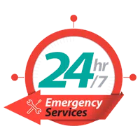 Aqua Locksmith Store St Louis, MO 314-372-2213 Aqua Locksmith Store St Louis, MO 314-372-2213 - sd-emer-01