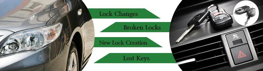Aqua Locksmith Store St Louis, MO 314-372-2213 Aqua Locksmith Store St Louis, MO 314-372-2213 - auto-01