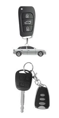 Aqua Locksmith Store St Louis, MO 314-372-2213 Aqua Locksmith Store St Louis, MO 314-372-2213 - auto-02