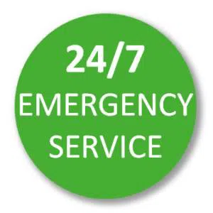 Aqua Locksmith Store St Louis, MO 314-372-2213 Aqua Locksmith Store St Louis, MO 314-372-2213 - emer-02